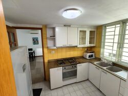 queens photo thumbnail #1